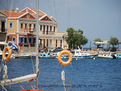 Symi