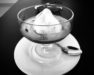Affogato
